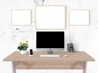 FruitKings Casino Mobilapp